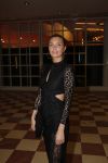 Amsterdam 14 maart 2019
Premiere het nationale ballet in de stopera. Kim Feenstra kwam met een kennis