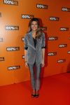 Amsterdam 7 februari 2019
Uitreiking 100%NL awards. Kim Kotter