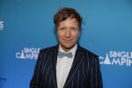 Amsterdam 7 maart 2019
Premiere Single camping in nieuwe delamar theater. Klaas van Kruistum