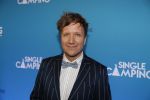 Amsterdam 7 maart 2019
Premiere Single camping in nieuwe delamar theater. Klaas van Kruistum