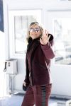 Lech 25 februari 2019
Koning Willem-Alexander, Koningin MÃ¡xima, Prinses Beatrix, Prins Constantijn, Prinses Laurentien en de prinsessen Amalia, Alexia en Ariane samen met Eloise, Leonore en Claus-Casimir tijdens de fotosessie tijdens de wintersportvakantie in Lech.