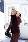 Lech 25 februari 2019
Koning Willem-Alexander, Koningin MÃ¡xima, Prinses Beatrix, Prins Constantijn, Prinses Laurentien en de prinsessen Amalia, Alexia en Ariane samen met Eloise, Leonore en Claus-Casimir tijdens de fotosessie tijdens de wintersportvakantie in Lech.