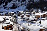 Lech 25 februari 2019
oa Hotel Post in Lech .