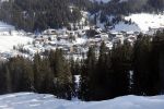 Lech 25 februari 2019
oa Hotel Post in Lech .