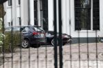 Craailo 9 februari 2019
Huis Linda de Mol .