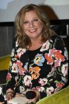 Berkel en Rodenrijs, 12 Maart 2019
Uitreiking boek  Dunya van Monique Hazes    Monique Westenberg
Loretta Schrijver