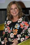 Berkel en Rodenrijs, 12 Maart 2019
Uitreiking boek  Dunya van Monique Hazes    Monique Westenberg
Loretta Schrijver