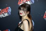 Utrecht 3 februari 2019
Premiere Lego film in de bioscoop bij de jaarbeurs. Lucy Kyselica