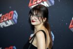 Utrecht 3 februari 2019
Premiere Lego film in de bioscoop bij de jaarbeurs. Lucy Kyselica