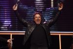 Amsterdam 7 februari 2019
Uitreiking 100%NL awards. Marco Borsato