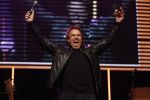 Amsterdam 7 februari 2019
Uitreiking 100%NL awards. Marco Borsato