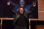 Amsterdam 7 februari 2019
Uitreiking 100%NL awards. Marco Borsato