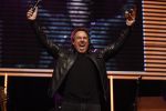Amsterdam 7 februari 2019
Uitreiking 100%NL awards. Marco Borsato
