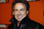 Amsterdam 7 februari 2019
Uitreiking 100%NL awards. Marco Borsato