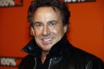 Amsterdam 7 februari 2019
Uitreiking 100%NL awards. Marco Borsato