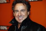 Amsterdam 7 februari 2019
Uitreiking 100%NL awards. Marco Borsato