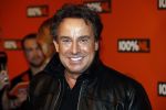 Amsterdam 7 februari 2019
Uitreiking 100%NL awards. Marco Borsato