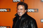 Amsterdam 7 februari 2019
Uitreiking 100%NL awards. Marco Borsato