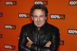 Amsterdam 7 februari 2019
Uitreiking 100%NL awards. Marco Borsato