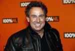 Amsterdam 7 februari 2019
Uitreiking 100%NL awards. Marco Borsato