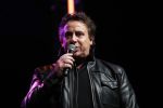 Amsterdam 7 februari 2019
Uitreiking 100%NL awards. Marco Borsato