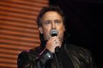 Amsterdam 7 februari 2019
Uitreiking 100%NL awards. Marco Borsato