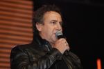 Amsterdam 7 februari 2019
Uitreiking 100%NL awards. Marco Borsato