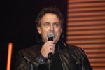 Amsterdam 7 februari 2019
Uitreiking 100%NL awards. Marco Borsato