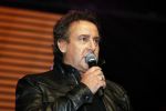 Amsterdam 7 februari 2019
Uitreiking 100%NL awards. Marco Borsato