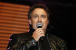 Amsterdam 7 februari 2019
Uitreiking 100%NL awards. Marco Borsato