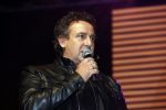 Amsterdam 7 februari 2019
Uitreiking 100%NL awards. Marco Borsato