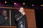 Amsterdam 7 februari 2019
Uitreiking 100%NL awards. Marco Borsato