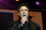 Amsterdam 7 februari 2019
Uitreiking 100%NL awards. Marco Borsato