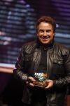 Amsterdam 7 februari 2019
Uitreiking 100%NL awards. Marco Borsato