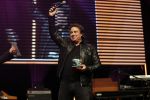 Amsterdam 7 februari 2019
Uitreiking 100%NL awards. Marco Borsato