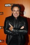 Amsterdam 7 februari 2019
Uitreiking 100%NL awards. Marco Borsato