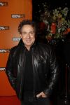 Amsterdam 7 februari 2019
Uitreiking 100%NL awards. Marco Borsato