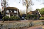 Blaricum 7 februari 2019
Huis Marco en Leontine Borsato.