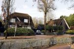 Blaricum 7 februari 2019
Huis Marco en Leontine Borsato.
