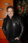 Amsterdam 7 februari 2019
Uitreiking 100%NL awards. Marco Borsato
