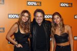 Amsterdam 7 februari 2019
Uitreiking 100%NL awards. Marco Borsato