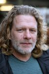 Amsterdam, 16 Februari 2019
Rudi Lubbers samen met zijn zoon Marco Lubbers bij aankomst AMC Ziekenhuis in Amsterdam