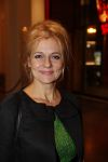 Amsterdam 6 februari 2019
Premiere de waarheid in het de la mar theater. Margo Dames