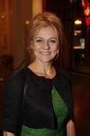 Amsterdam 6 februari 2019
Premiere de waarheid in het de la mar theater. Margo Dames