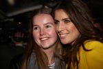 Hilversum, 11 Februari 2019 Premiere Verliefd op Cuba
Marieke Elsinga