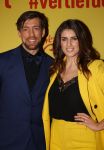 Hilversum, 11 Februari 2019 Premiere Verliefd op Cuba
Marieke Elsinga en Mattie Valk