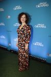 Amsterdam 7 maart 2019
Premiere Single camping in nieuwe delamar theater. Marije Gubbels