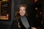 Amsterdam 15 februari 2019
Premiere de verleiders in Carre. Mariska Dietz