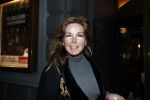 Amsterdam 15 februari 2019
Premiere de verleiders in Carre. Mariska Dietz