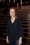 Zaandag 4 februari 2019
PremiÃ¨re Laten we eerlijk zijn in het zaantheater. Marit v Bohemen